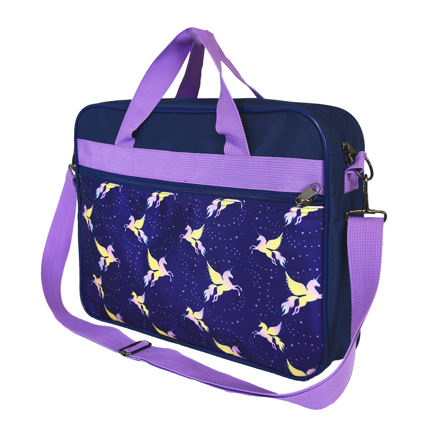 Папка, сорт 1 единорог 0367