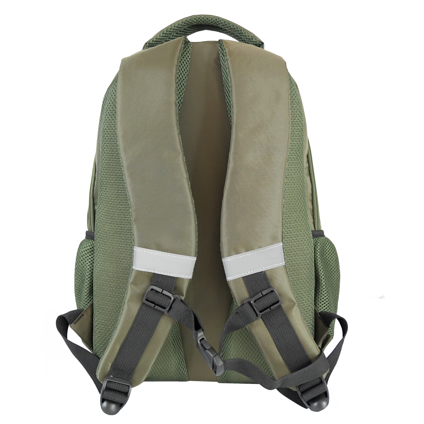 Фламинго снайпер 1294